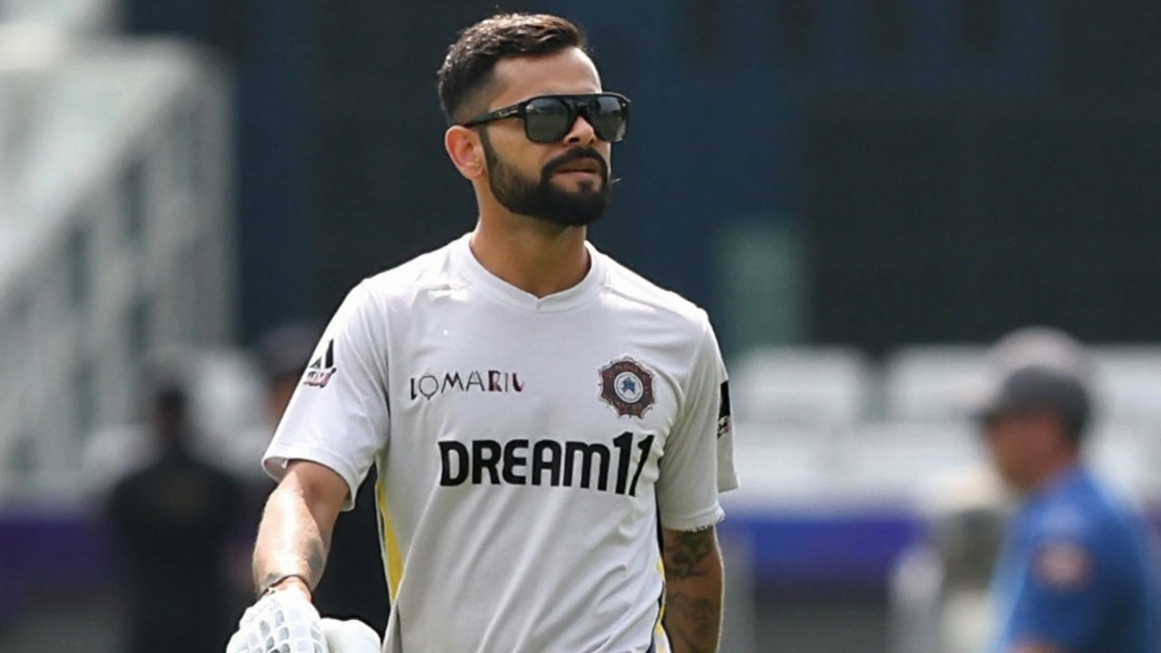 Five first-time Asia Cup picks: roles, risks and upside