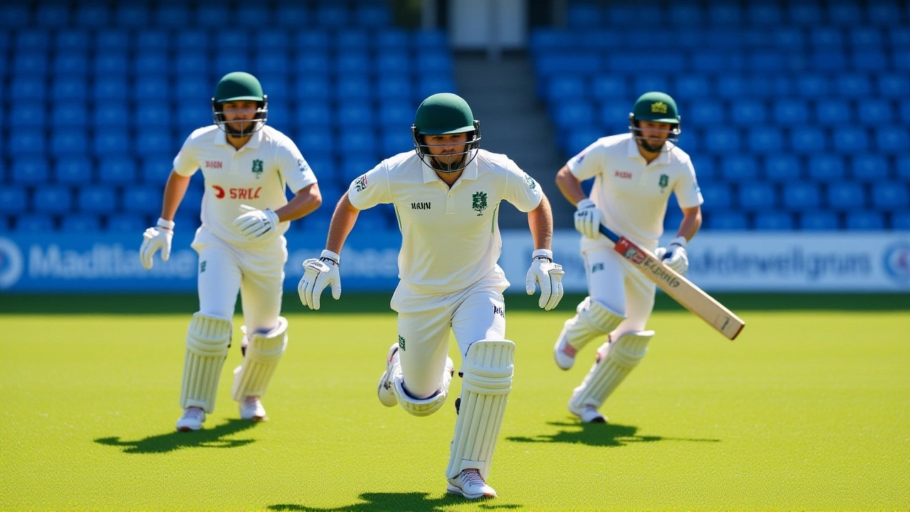 England Women edge Bangladesh by 4 wickets in World Cup thriller, Knight named Man of the Match