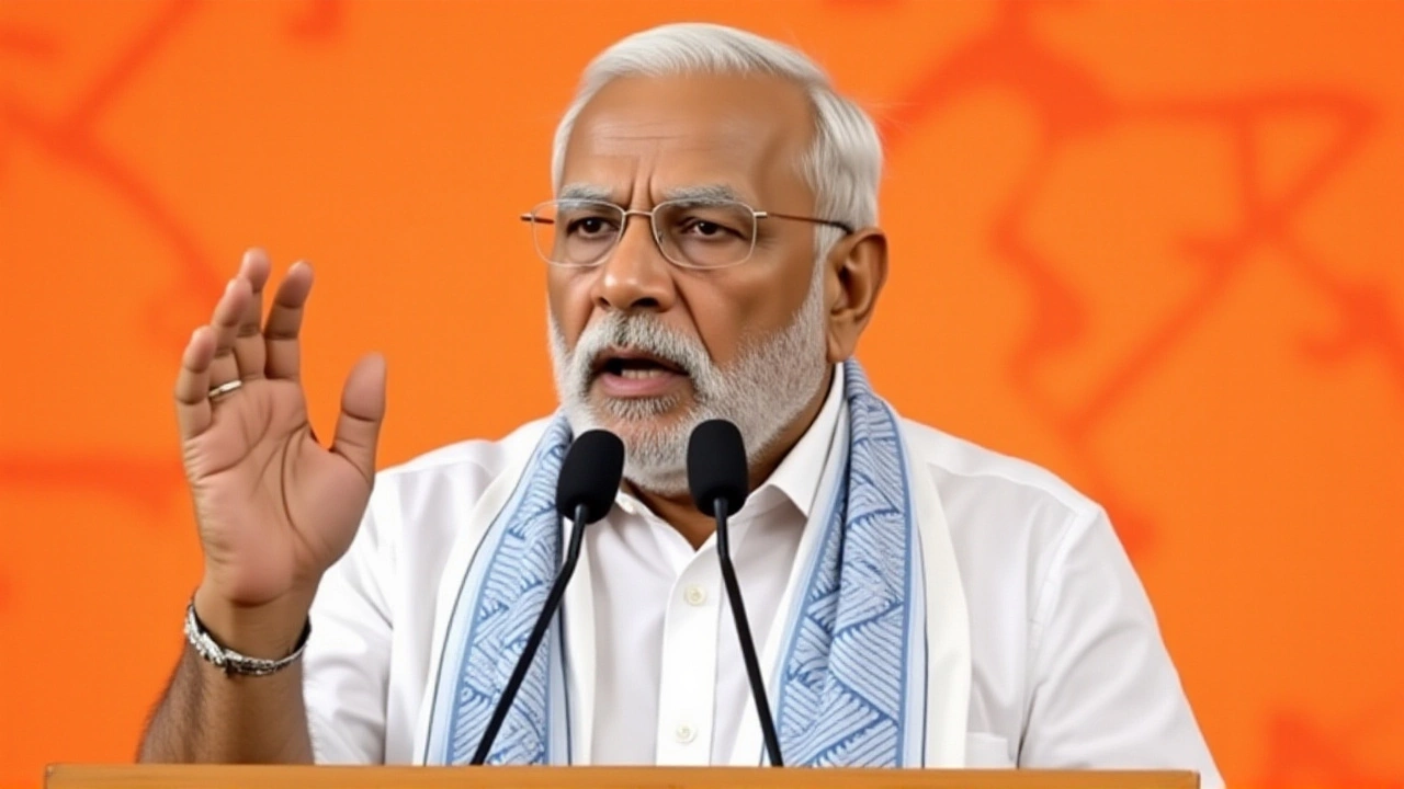 Why This Isn’t Just About Language