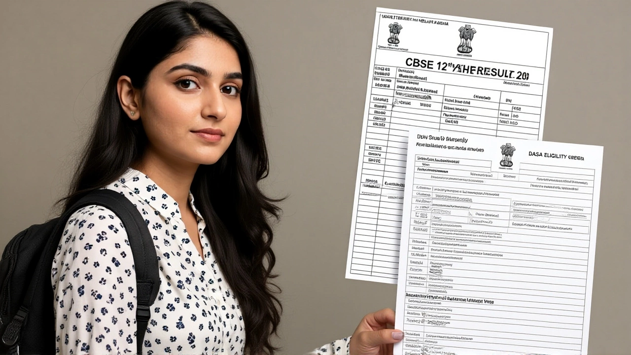 JAC 10th Result 2026: Priyanshu Kumari Tops with 498/500