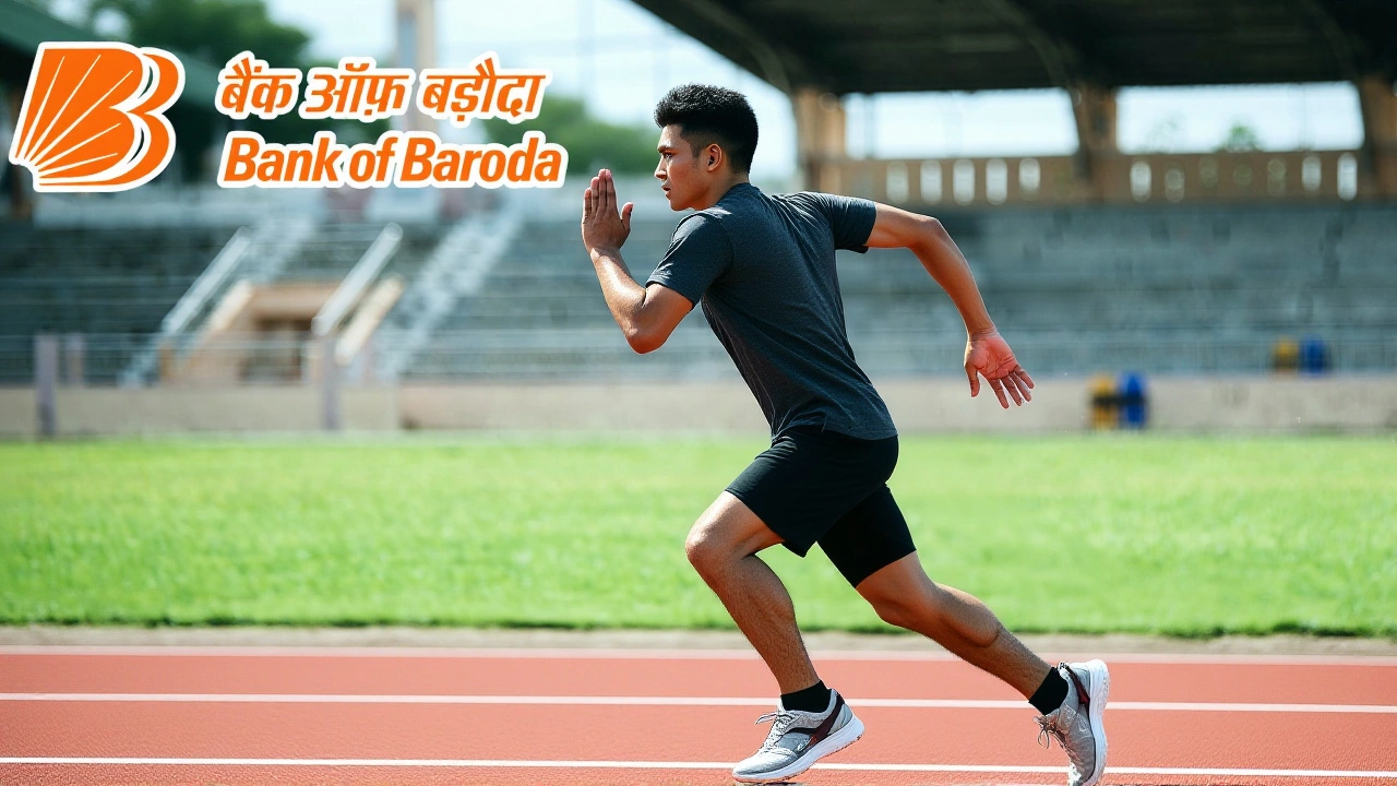 Bank of Baroda Hiring: 104 Wealth Roles, 5,000 Apprentices in 2026