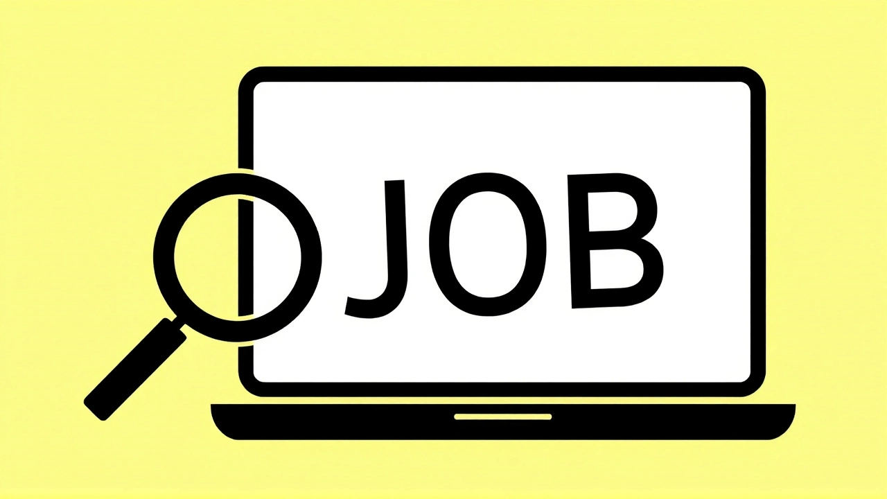 Selection Process and Stipend Details