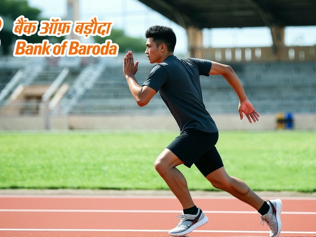 Bank of Baroda Hiring: 104 Wealth Roles, 5,000 Apprentices in 2026